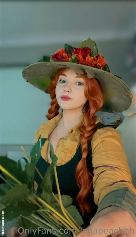 Lenatsuki Lenatsuko Nude OnlyFans Leaks The Fappening Photo 5301133 FappeningBook