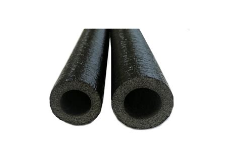 Трубка для скрытой теплоизоляции труб Energoflex SUPER PROTECT BK 20 ...