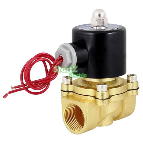 Hydraulics Pneumatics Pumps And Plumbing Valves And Manifolds 2 Inch