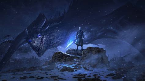 Game of Thrones HD Wallpapers on WallpaperDog