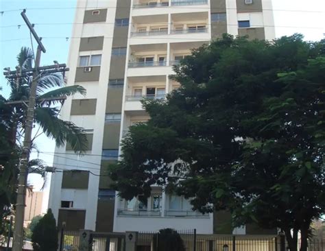 Condomínio Edificio Florenca rua coronel bordini 415 Moinhos de Vento