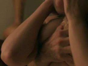 Goodbye To All That Nude Scenes Aznude