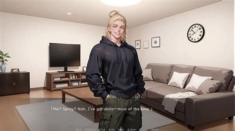 ワレメ Search XVIDEOS