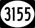 File:Circle sign 3155.svg - Wikimedia Commons