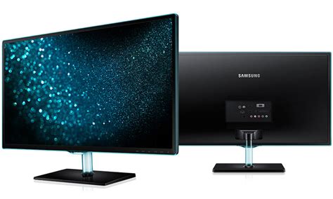 Телевизор Samsung T24H390SI: обзор, отзывы, характеристики, плюсы и минусы