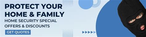 how to add military discount to lowes online