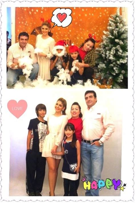 Nh Ng Hot Girl C Ho N C Nh Gia Nh C Bi T