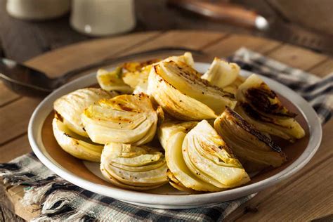 Ofen Fenchel Fränkische Rezepte Rezepte Tipps Geschichten aus