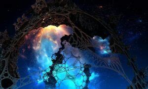 Купить Dyson Sphere Program • REGION FREE