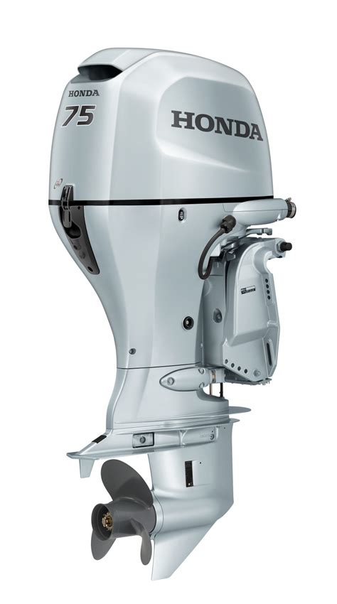 Bf Hp Outboard Swan Hill Power Products