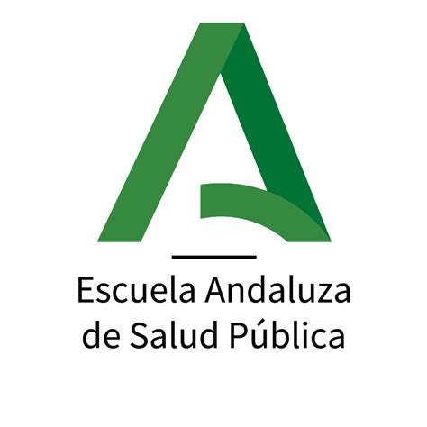 Cursos Escuela Andaluza De Salud Pública