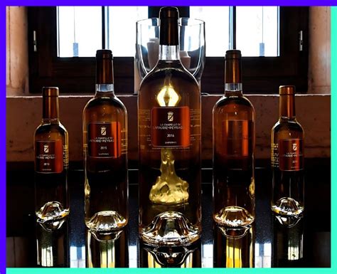 10 Most Expensive Wine Bottles Ever Sold