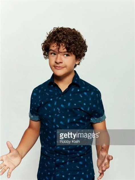 Pin de Brenda Bisbiglia en Dustin Henderson/Gaten Matarazzo | Actores, Gracioso