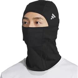 Breathable Balaclavas | DICK's Sporting Goods