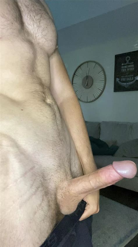 Would You Think I Was Hiding This Under My Uniform Nudes Uniformedmen Nude Pics Org