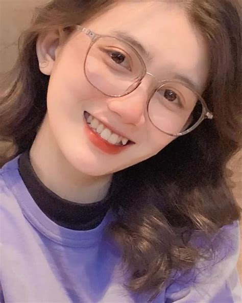 N Tim V I N C I T A N Ng C A Hot Tiktoker K Binhdinh