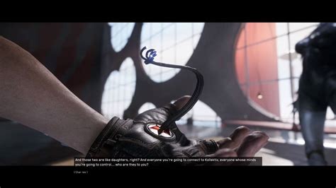 Atomic Heart Review | NoobFeed
