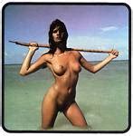 Early S Nude Photo Handbook Vintage Erotica Forums