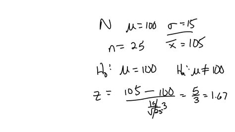 The Correlation Between Stanford Binet Iq Scores And Wechsler Adult