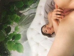 신작 자위녀を視聴 Asian Masturbation Amateur Porn SpankBang