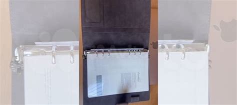 Блокнот Ежедневник Escalada купить в Новосибирске | Электроника | Авито