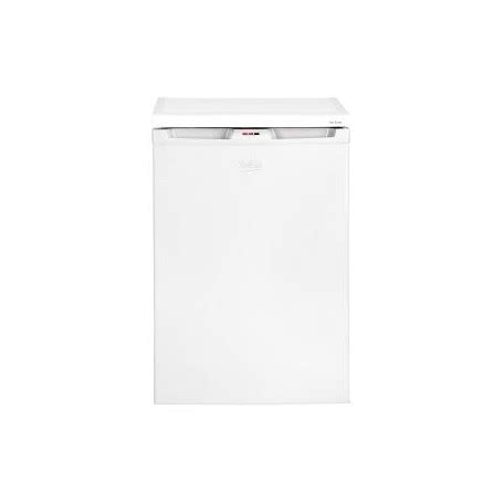 Congelador Vertical Beko Fne N X X No Frost Total Accitech