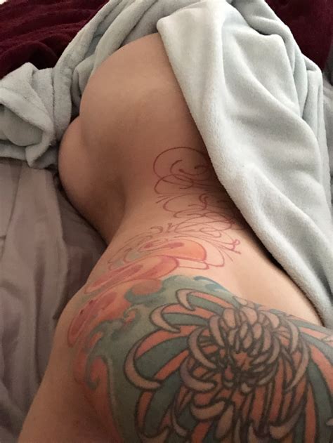 Teagan Presley S Is A Porn Model Video Photos And Biography