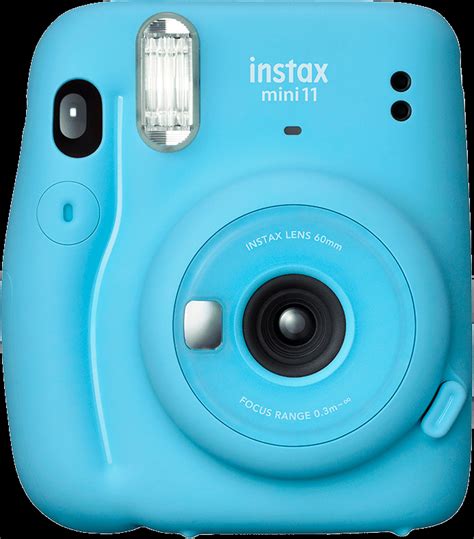 BEST INSTANT CAMERAS 2023