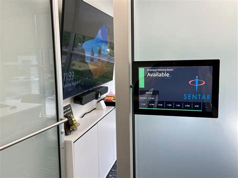 Sentar - Verta Technologies