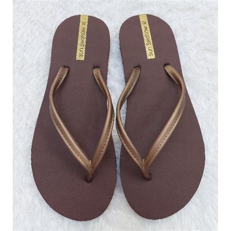 Jual Sandal Japit Sun Swallow Tokyo Shopee Indonesia