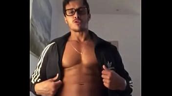 Um Boa Noite Bem Gostoso XVIDEOS