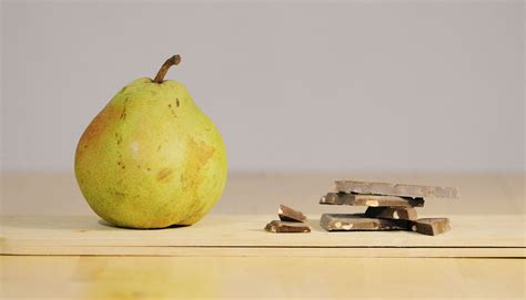 Manger Sur Le Pouce Et équilibrer Son Alimentation Découvrir Les