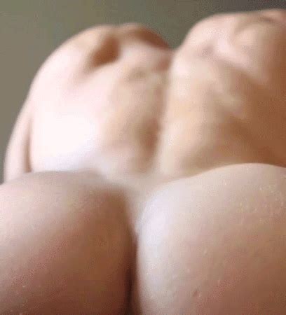 Hot Men Ass Hole