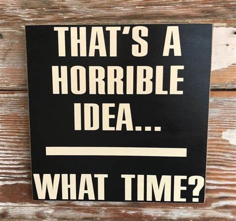 TSCLT Jesus Hates A Pussy Page Literotica Discussion Board