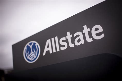 Allstate agents group sues insurer for multiple breaches of contract ...