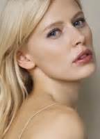 Emilie Ullerup Nude Pics Videos Sex Tape