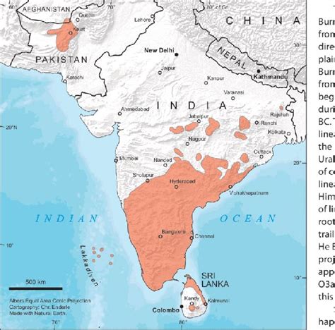 Dravidian Peoples Wikipedia 41 OFF