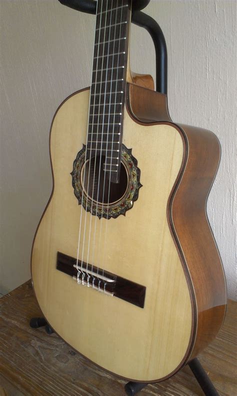 11 Best Requintos Images On Pinterest Acoustic Guitar Acoustic