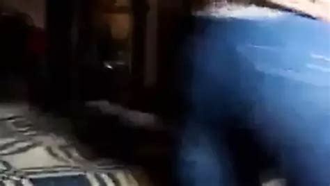 Linda Cola Amateur De Argentina Free Porn Ef XHamster