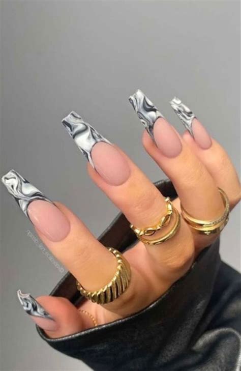 Quer Se Tornar Uma Nail Designer De Sucesso E Ter Sua Agenda Lotada E