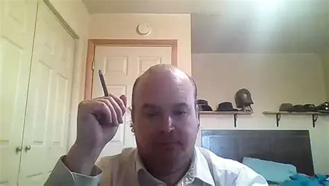 Il Trio Sexy Con Donne Milf Calde Xhamster