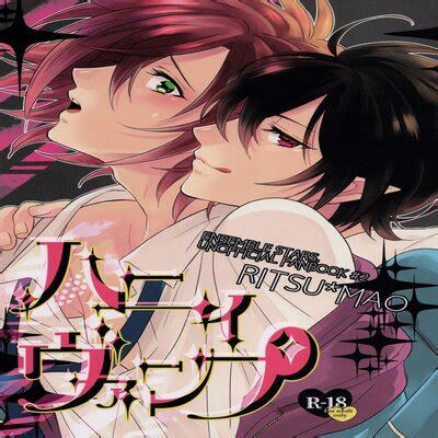 Hentai Directory Categorized As Yaoi Sorted By Last Updated Page 1 Free On Hentai2Read