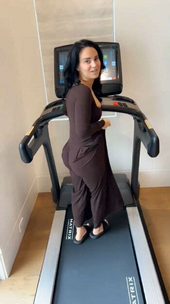 Rosanna Pansino Rosannapansino Nude OnlyFans The Fappening Plus