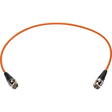 Laird 12G SDI 4K Mini RG59 Belden 4855R UHD Single Link BNC Cable 3