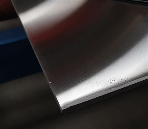 2205 sheet,stainless steel 2205,2205 steel on sales - Quality 2205 ...