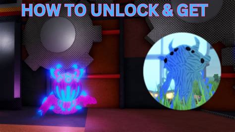 HOW TO UNLOCK SMILEY MORPH SKIN AND GET BADGE IN PIGGY APRP THE RETURN