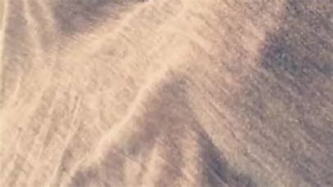 Tease Softapprouch Porn Videos T