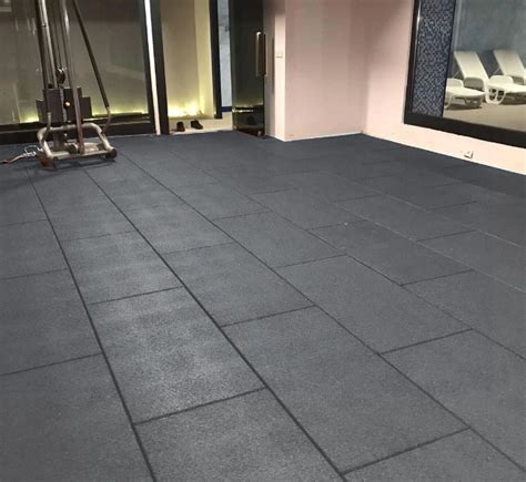 Heavy Duty Rubber Gym Mats All Mats On Sale