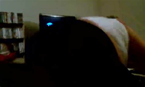 Free Clothed Orgasm Porn Videos Xhamster