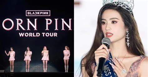 Born Pink Ph T Ng N C A Hh Nhi T L Ng Flex B I H T L I L Nh Ng Ch Hot Tr N Mxh V A